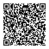 C&oacute;digo QR con el enlace al titular La profsora de la ULE Sara Familiar analizará la literatura norteamericana desde la óptica ...