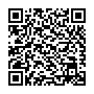 C&oacute;digo QR con el enlace al titular Celebrado el tradicional Filandón de las Candelas