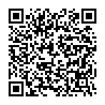 C&oacute;digo QR con el enlace al titular Crónica de una lucha contra el sarcoma de Ewing en el Día Internacional del Cáncer Infantil