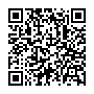 C&oacute;digo QR con el enlace al titular Los 130 años de las franciscanas de Astorga