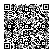 C&oacute;digo QR con el enlace al titular El PSOE acusa a la Junta de "discriminación" por "negar" una intérprete a ...
