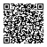 C&oacute;digo QR con el enlace al titular El PP del Bierzo destaca la fortaleza del sistema educativo de Castilla y León frente a la “política de la foto” del PSOE