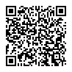 C&oacute;digo QR con el enlace al titular Ron Lalá convierte la conquista americana en un divertido, mordaz y festivo musical