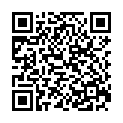 C&oacute;digo QR con el enlace al titular El Carnaval de León conquista las calles