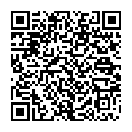 C&oacute;digo QR con el enlace al titular Muere Francisco Otero, histórico mando y referente de la Policía Nacional en Ponferrada