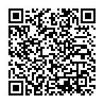 C&oacute;digo QR con el enlace al titular Braga, Dortmund y Ostrava, los destinos internacionales preferidos de los leoneses que viajan en FlixBus