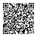 C&oacute;digo QR con el enlace al titular Acto literario con la escritora Neli Pérez en La Comunal de Val de San Lorenzo