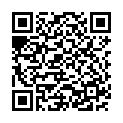 C&oacute;digo QR con el enlace al titular El Filandón de las Candelas revive la identidad leonesa