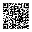 C&oacute;digo QR con el enlace al titular El paso de Oriana deja más de una veintena de intervenciones en León