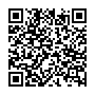 C&oacute;digo QR con el enlace al titular Lepas L8: tecnología de vanguardia y hasta 180 km eléctricos