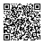C&oacute;digo QR con el enlace al titular La histórica Norton Motorcycles renace con cuatro nuevos modelos premium