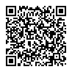 C&oacute;digo QR con el enlace al titular Proyect 34: cincuenta años del Tyrrell de seis ruedas