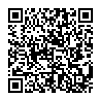 C&oacute;digo QR con el enlace al titular Astorga arropa a las Franciscanas del Buen Consejo en su 130 aniversario