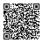 C&oacute;digo QR con el enlace al titular El PSOE de León denuncia que una alumna berciana con discapacidad auditiva carece de intérprete varios días a la semana