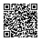 C&oacute;digo QR con el enlace al titular Éxito rotundo del mágico Antruido de Riaño 2026