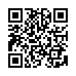 C&oacute;digo QR con el enlace al titular El grito de la bata blanca