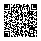 C&oacute;digo QR con el enlace al titular Clamor de los jubilados de Naturgy contra los recortes sociales