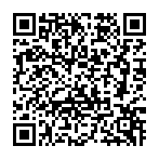 C&oacute;digo QR con el enlace al titular El PP defiende la gestión educativa de la Junta y acusa al PSOE de hacer “política de la foto” en el Bierzo