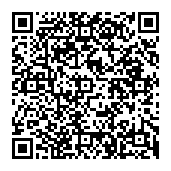 C&oacute;digo QR con el enlace al titular La Dra. Marisa López-Teijón y Pepe Aller, galardonados en un XXII Festival del Botillo con gran protagonismo de Toral de los Vados