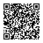 C&oacute;digo QR con el enlace al titular Juanma Moreno informa que algunos vecinos de Grazalema podrían volver al municipio este mismo lunes