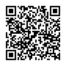 C&oacute;digo QR con el enlace al titular James Van Der Beek compró el rancho familiar en el que vivía con la ayuda de amigos antes de su muerte