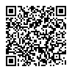 C&oacute;digo QR con el enlace al titular La criminóloga Carmen Balfagón sobre Silvia Bronchalo: «Ella se ha quedado al margen porque Daniel lo eligió así»
