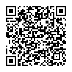 C&oacute;digo QR con el enlace al titular El milagro de Macclesfield: el club que renació tras cuatro noches de borrachera