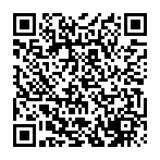 C&oacute;digo QR con el enlace al titular Más de 1.500 personas participan en el desfile de Carnaval en León