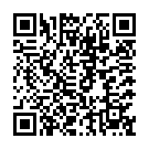 C&oacute;digo QR con el enlace al titular Las mejores imágenes del Antruido de Riaño 2026