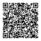 C&oacute;digo QR con el enlace al titular San Isidro y Leitariegos (León) superan los 6. ...