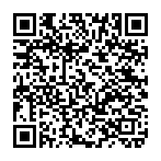 C&oacute;digo QR con el enlace al titular San Isidro cierra el fin de semana de Carnaval con más de 4.200 esquiadores
