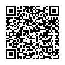 C&oacute;digo QR con el enlace al titular Caretos y corazones