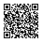 C&oacute;digo QR con el enlace al titular Dos oros y dos bronces para el CTA Ponferrada en el Campeonato de España de menores