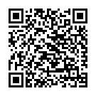 C&oacute;digo QR con el enlace al titular ‘La deconquista’ de Ron Lalá llega al Teatro Bergidum los días 20 y 21