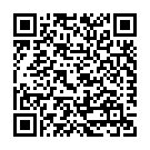 C&oacute;digo QR con el enlace al titular San Isidro y Leitariegos superan los 6.700 esquiadores pese al viento y la nieve