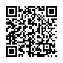 C&oacute;digo QR con el enlace al titular El carnaval infantil llena de color el centro de Ponferrada