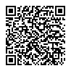 C&oacute;digo QR con el enlace al titular IU denuncia el “bloqueo” del proyecto de musealización de la Basílica Paleocristiana de Marialba
