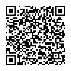 C&oacute;digo QR con el enlace al titular Estas son las cinco noticias más leídas de la semana en Diario de Valderrueda