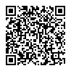 C&oacute;digo QR con el enlace al titular El agua del grifo provoca un brote de gastroenteritis en la zona de Torneros