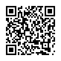 C&oacute;digo QR con el enlace al titular El Atlético Bembibre salva un empate ante Unionistas B gracias a Ivanildo