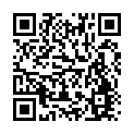 C&oacute;digo QR con el enlace al titular FOTOGALERÍA | Carnaval de Camponaraya