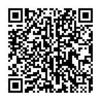C&oacute;digo QR con el enlace al titular Ni las nubes ni la lluvia frenan la alegría del multitudinario Carnaval de Villadepalos