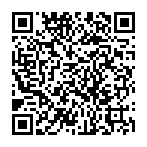 C&oacute;digo QR con el enlace al titular Las imágenes del desfile de Carnaval en San Andrés del Rabanedo