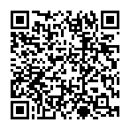C&oacute;digo QR con el enlace al titular Marcianos, circo y vendedoras de sardinas ponen la fantasía en el Carnaval de San Andrés del Rabanedo
