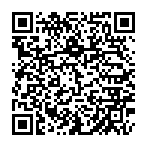 C&oacute;digo QR con el enlace al titular Radares móviles en León, del 16 al 22 de febrero: dónde estarán y qué velocidad no puedes superar