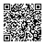 C&oacute;digo QR con el enlace al titular Casi 6.800 esquiadores pasaron por San Isidro y Leitariegos en un fin de semana condicionado por la nieve y el viento