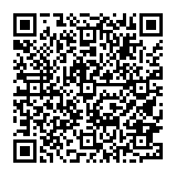 C&oacute;digo QR con el enlace al titular El PSOE acusa a la Junta de discriminar a una joven con discapacidad auditiva por reducir los días con intérprete en el aula