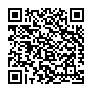 C&oacute;digo QR con el enlace al titular Las noticias imprescindibles de este domingo 14 de febrero