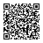 C&oacute;digo QR con el enlace al titular Alvise Pérez advierte que si la Junta depende de SALF actuará «como un buen bailarín»
