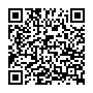 C&oacute;digo QR con el enlace al titular Esto es León y aquí mandamos nosotros